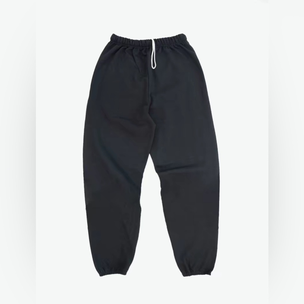 I Love My Husband Sweatpants - Super Comfortable Wife Must Have - Picture 4 of 6